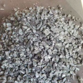 Hot Sale! Ferro Niobium with Good Price